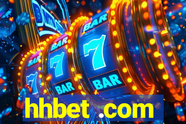 hhbet .com